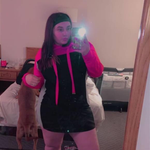 jordania_802